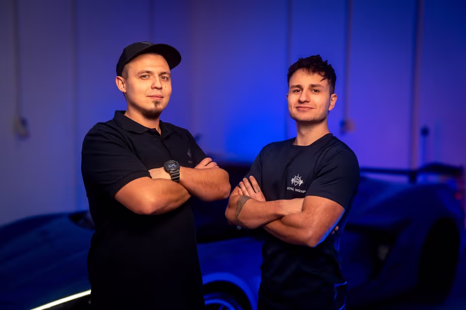 Příběh kvality  a tradice